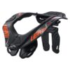 LEATT Neck Brace SNX 5.5 Men, Women