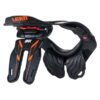 LEATT Neck Brace SNX 5.5 Men, Women - Image 2