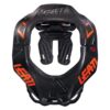 LEATT Neck Brace SNX 5.5 Men, Women - Image 3