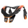LEATT Neck Brace SNX Trophy Men, Women
