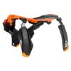 LEATT Neck Brace SNX Trophy Men, Women - Image 2
