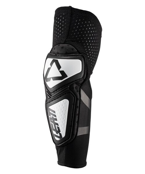 LEATT Elbow Guard Contour Junior