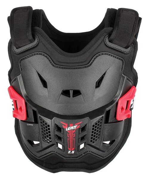 LEATT 2.5 Mini Chest Protector Child