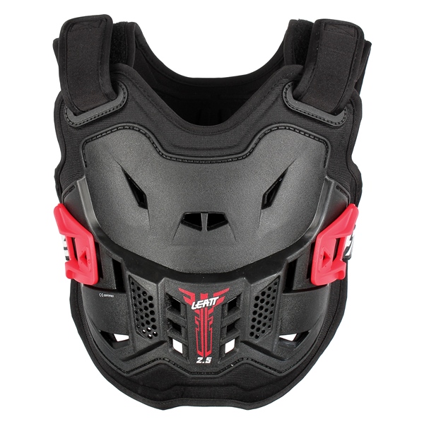 LEATT 2.5 Mini Chest Protector Child