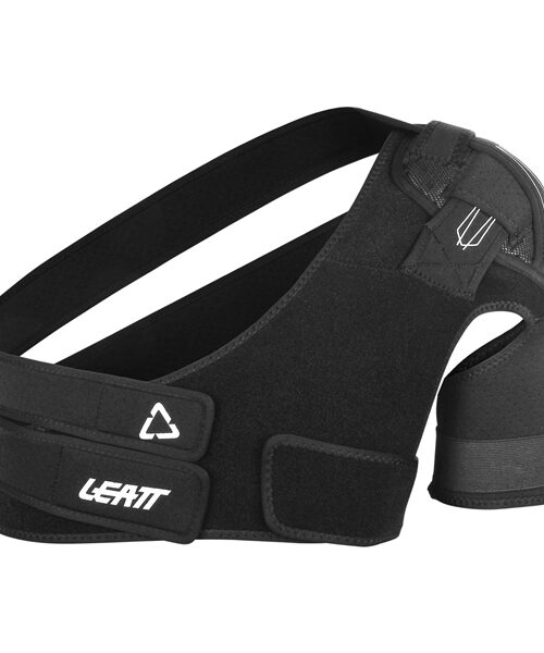 LEATT Shoulder Brace Men, Women