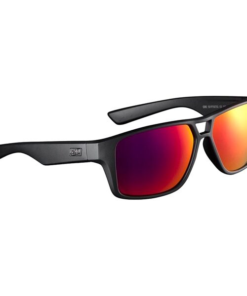 LEATT Core Sunglasses