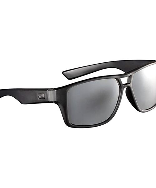 LEATT Core Sunglasses