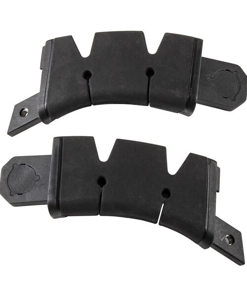 LEATT Fusion 3.0 Sizing Spacer