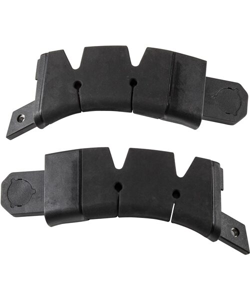 LEATT Fusion 3.0 Sizing Spacer