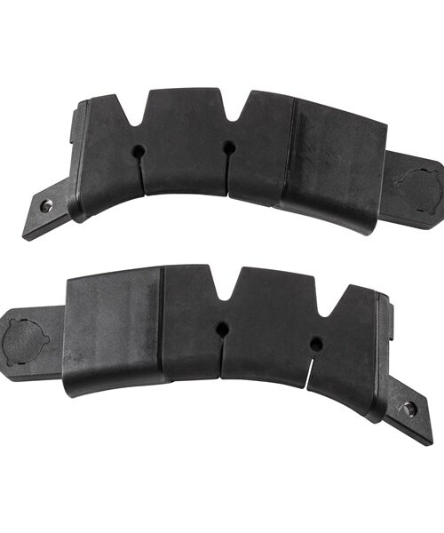 LEATT Fusion 3.0 Sizing Spacer