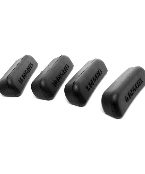 LEATT GPX 6.5 Wedge Pack