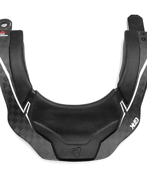 LEATT Back Brace Men, Women
