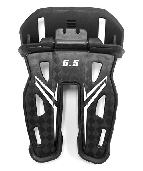 LEATT Thoracic Protection Kit Men, Women
