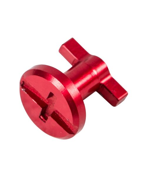 LEATT GPX 5.5 Emergency Bolt