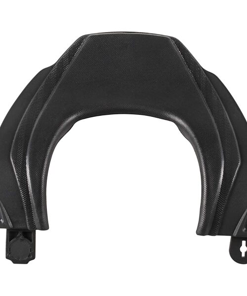 LEATT Back Brace GPX 5.5 Junior