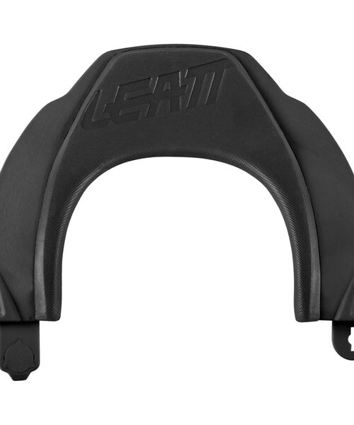 LEATT Back Brace GPX 5.5 Men, Women
