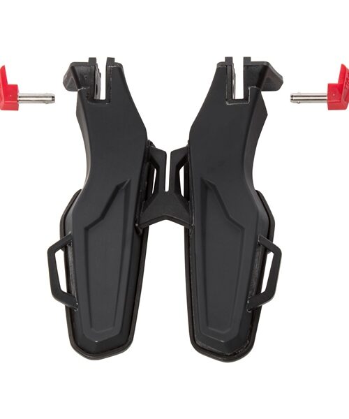 LEATT Protective Gear Replacement Parts