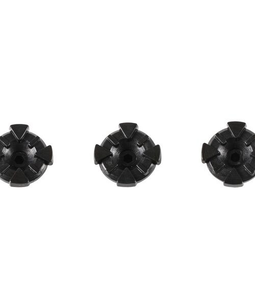 LEATT Helmet Components & Pieces