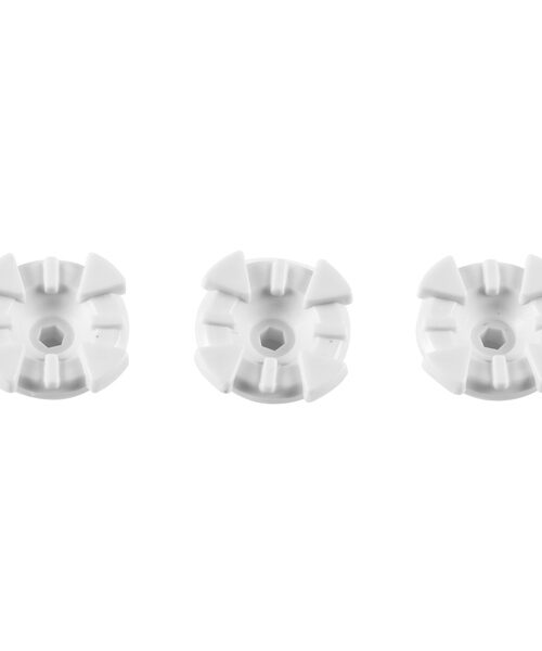 LEATT Helmet Components & Pieces