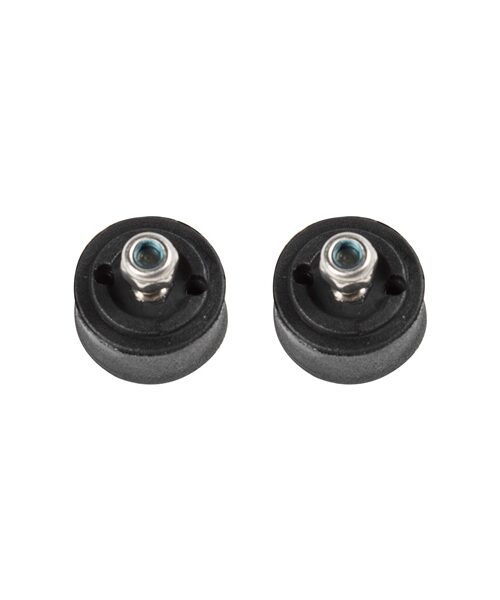 LEATT C-Frame Flex Joint