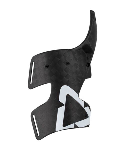 LEATT C-Frame Pro Shin Plate