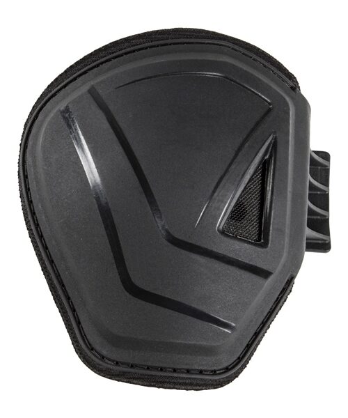 LEATT C-Frame Knee Cup