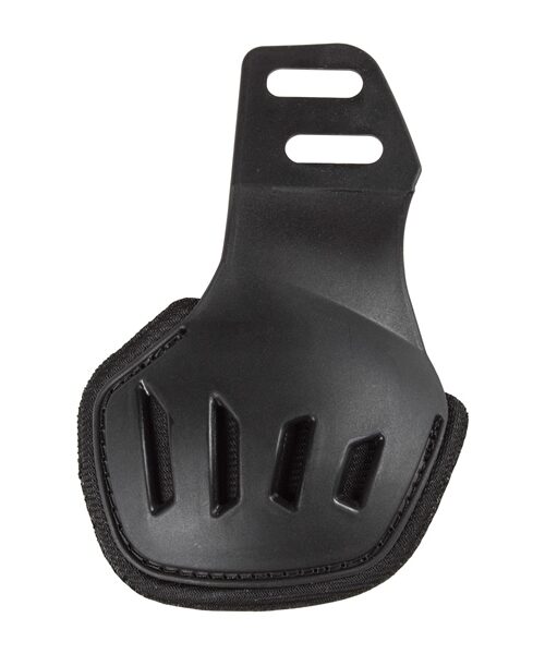 LEATT C-Frame Thigh Protector