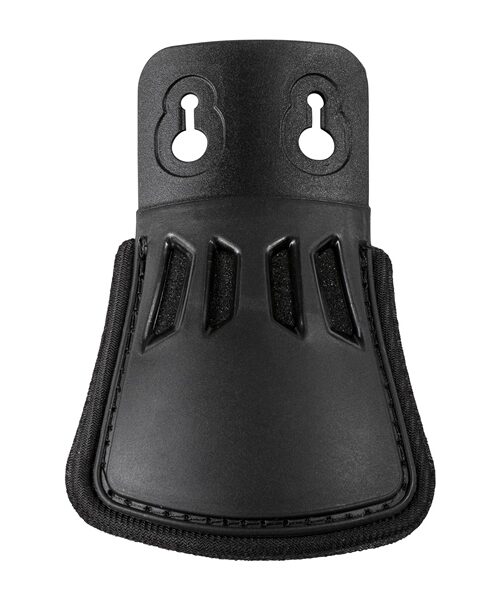 LEATT C-Frame Shin Protector