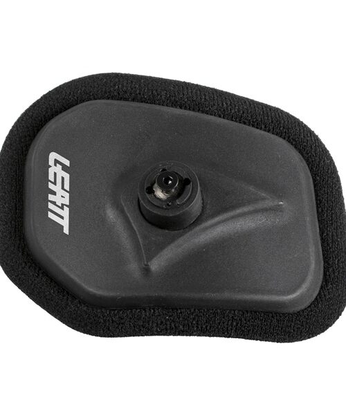 LEATT C-Frame Thigh Load Pad
