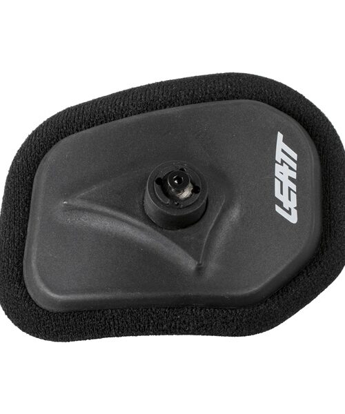 LEATT C-Frame Thigh Load Pad