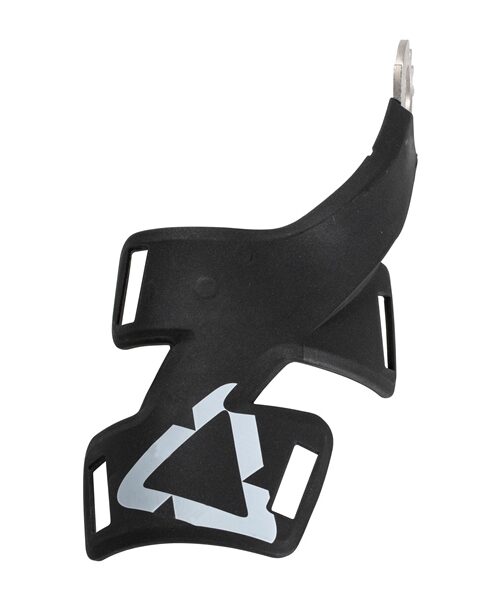 LEATT C-Frame Shin Plate