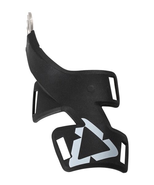 LEATT C-Frame Shin Plate
