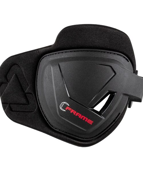 LEATT C-Frame Knee Cup