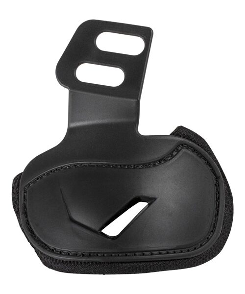 LEATT C-Frame Thigh Protector