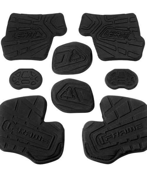 LEATT C-Frame Padding Kit