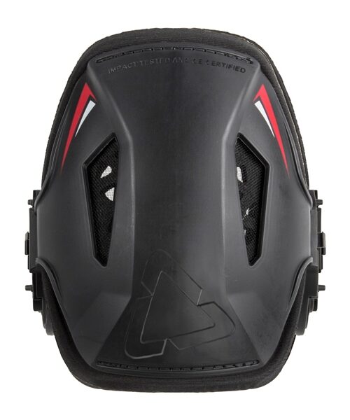 LEATT X-Frame Knee Cup