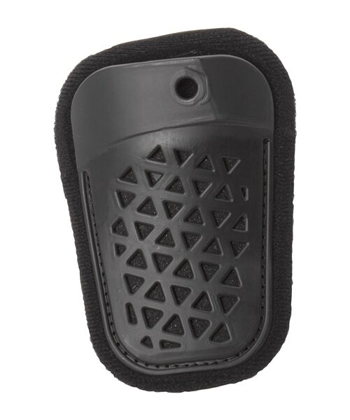 LEATT X-Frame Shin Protector