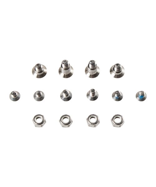 LEATT X-Frame Complete Bolt Kit