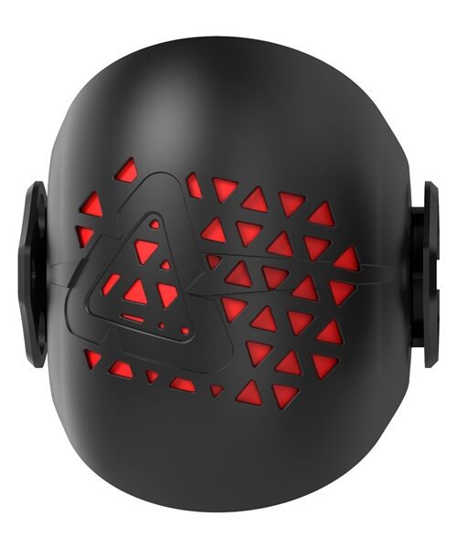 LEATT Z-Frame Knee Cup
