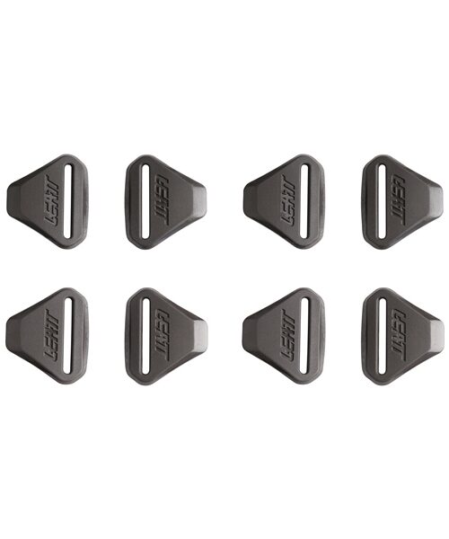 LEATT Z-Frame Buckle Kit