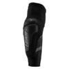 LEATT Elbow Guard 3DF 6.0 Men, Women