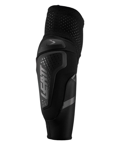 LEATT Elbow Guard 3DF 6.0 Men, Women