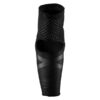 LEATT Elbow Guard 3DF 6.0 Men, Women - Image 4