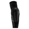 LEATT Elbow Guard 3DF 6.0 Men, Women - Image 2