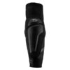 LEATT Elbow Guard 3DF 6.0 Men, Women - Image 3