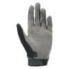 LEATT 3.5 Gloves Junior - Image 2
