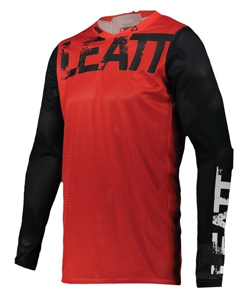 LEATT Jersey 4.5 X-Flow
