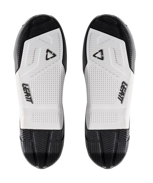 LEATT Boot Sole