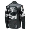 LEATT Jacket 4.5 X-Flow - Image 2