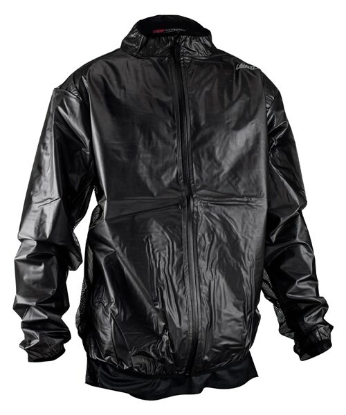 LEATT Race Over Jacket